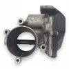 90870cc7b8349de1218319ef0820f21d