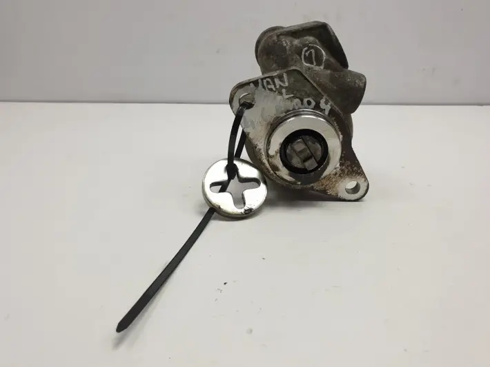 307e6db667265911e0f37218b6424327
