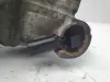 3180c6aae979248b5e4fae625485e89a
