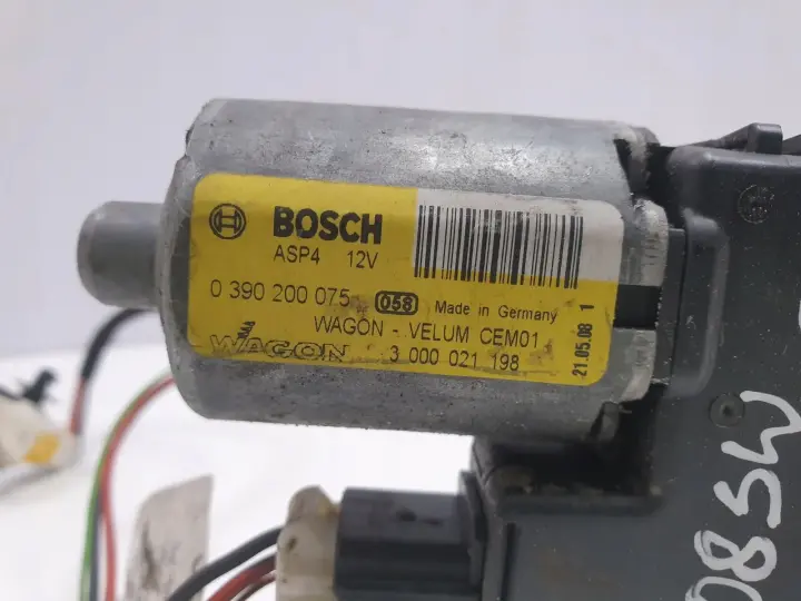 b254004d175a3c0e39b2083cfaef03e0
