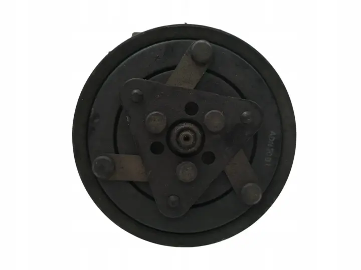 090c5efe43206b0efd48ac01a50015fd