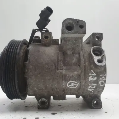 895e40d5a1346c70e980c17ba2de1066