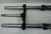 9c44323ffb8c555360c197547468c2ae