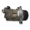 edc30762c038e9516135826a610ce8c8