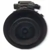 520659570d014d41637d49aadbe56265
