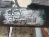 faec90931479877bbc722e8ea5b56e0d