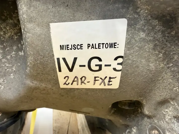 1c567c419c7614783cae417476d66803