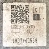 f68954d54bf53a3137d5de3dcf7a5356