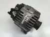 BMW E87 E90 E91 2.0 D ALTERNATOR valeo 7802471