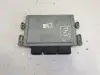 b5181cf80f5266e13a2a8115e4c14359