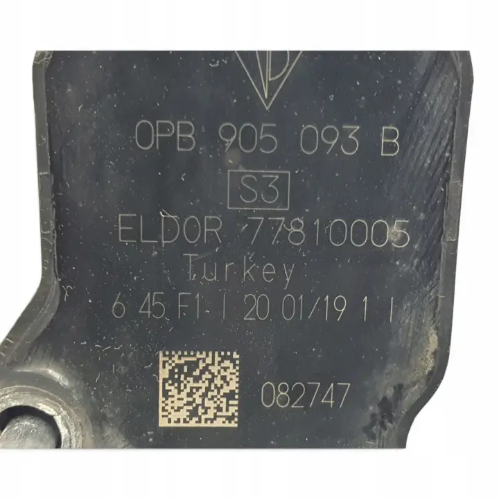 6773a3b6f35cf5a283578d194046cf8d