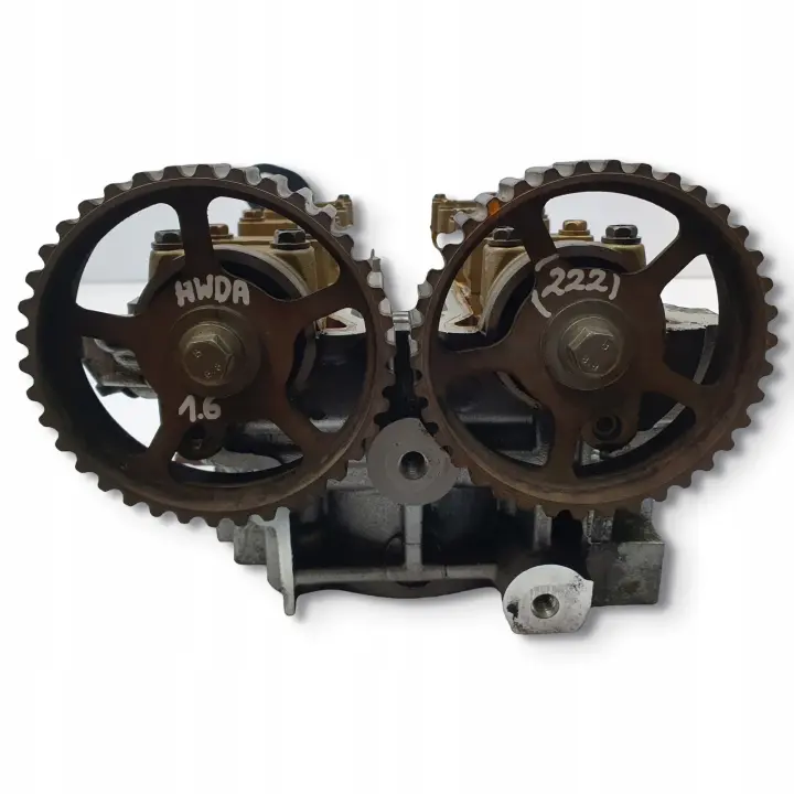 dc4cda96d4705e2cd45bfdd63005e53a