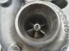 Toyota Rav 4 IV II 2.0 D4D TURBOSPRĘŻARKA turbo 17201-27040