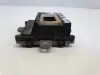 Volvo S80 II V70 III XC70 MODUŁ SKRĘTU Lampy 6336192099 532294853