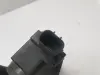 d5e9e504d9c733f760d2baf806fc48a3
