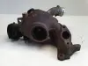 Opel Vectra C 1.9 CDTI 16V TURBOSPRĘŻARKA turbo 55205483 Z19DTH 150KM