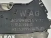 f5483f0b1eae96545d90d9bce37d874f