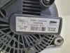 Volvo V40 II 1.6 D2 ALTERNATOR 30659390 valeo 150A