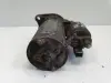 Skoda Fabia I 1.4 TDI ROZRUSZNIK bosch 0001125012