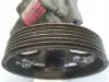 Renault Laguna II 1.8 16V POMPA WSPOMAGANIA 26088276 8200054528