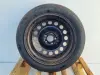 Volvo S80 V70 S60 I KOŁO DOJAZDOWE dojazdówka 125/80 R17 9209872