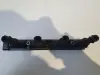 f2851e95d79039013925b123abe0c602