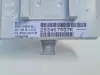 Renault Clio IV Captur STEROWNIK NAWIGACJI BIC GPS 283467937R