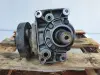 Audi A3 S3 TT 1.8 T turbo REDUKTOR SKRZYNI BIEGÓW 02M409148B