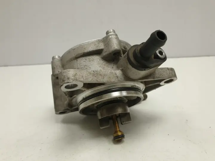 Hyundai Kona 1.0 T-GDi POMPA VACUM wakum ORYGINAŁ