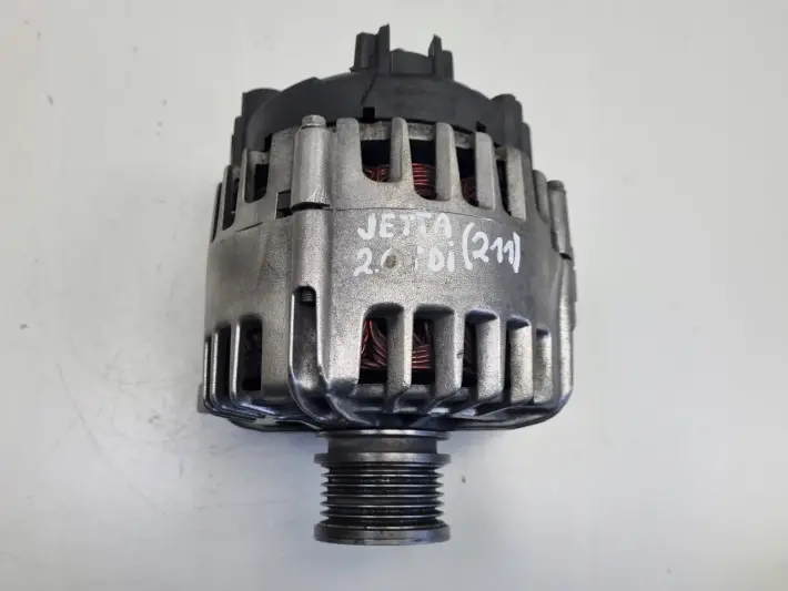 7257e37ba162a0b7140da9192b9a36c1