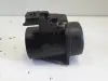 Citroen C3 II 1.6 HDi PRZEPŁYWOMIERZ 9683282980