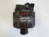 Ford Focus III MK3 1.6 TDCI ALTERNATOR AV6N-10300-GC 30659390 150A