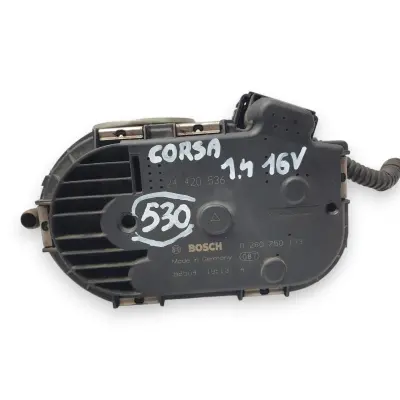 03d8b949ead364ddd98b7b3e56a17f3e