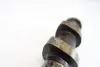 9284c1c9d57404634555ef5e9bae1fa8