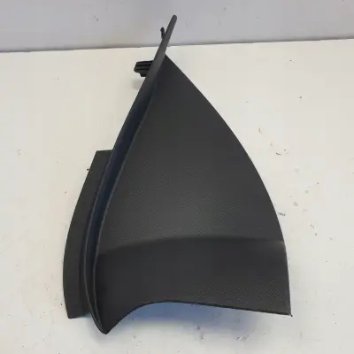 Corsa F 1.2 12V PRAWA OSŁONA DESKI ROZDZIELCZEJ