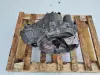 Smart Fortwo 0.7 700 turbo MANUALNA SKRZYNIA BIEGÓW 0003478v002 tylko 59tyś