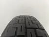 20ab294d9cc70dc1e3098cde1d7c84cb