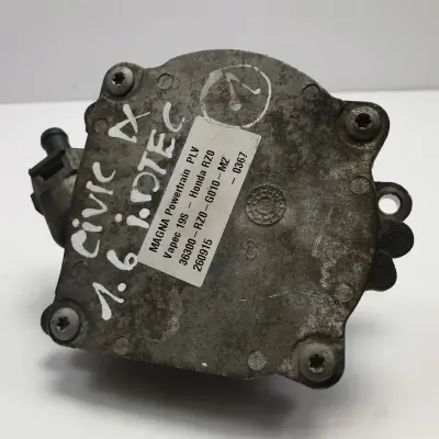 Honda Civic IX 1.6 I-DTEC POMPA VACUM wakum