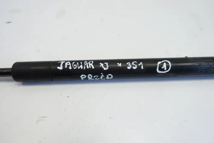 1216ac425f9c930f1fdd4e4ad3cda06f