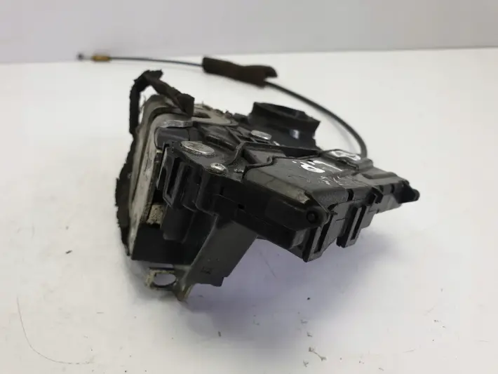 a82ae8c2e0af27dcbfed4f34a45c34f0