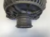 Audi A3 8L Golf IV 1.9 TDI ALTERNATOR 0123515021 038903023J 120A