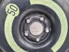 Audi A4 B8 A5 8T KOŁO DOJAZDOWE dojazdówka 125/70 R19 5x112 8K0601027D