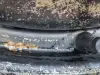 Ford C-Max Focus Mk2 II KOŁO DOJAZDOWE dojazdówka 125/85 R16 5x108 1S71MH
