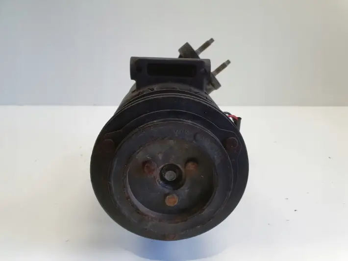 Ford Focus MK3 1.0 EcoBoost SPRĘŻARKA KLIMATYZACJI pompa CV61-19D629-FB