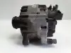 Volvo V60 S60 II 1.6 D2 ALTERNATOR valeo 30659390 150A