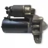 fae02ebec49c37a2733023cc04959d3b