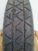 Audi Seat Vw Skoda KOŁO DOJAZDOWE dojazdówka 125/70 R18 1K0601027B