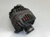 VW Passat B5 1.9 TDI ALTERNATOR Valeo 028903031A 120A