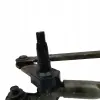 6651b7f8b462ef3b3314e7c1ff9823fb