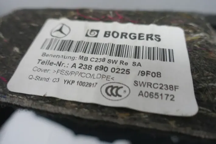 885e419a3e30f6550c9da1a32a10a7a5
